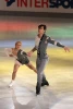 Tatiana Volosozhar & Maxim Trankov