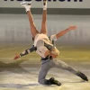 Tatiana Volosozhar & Maxim Trankov