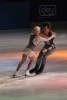 Tatiana Volosozhar & Maxim Trankov