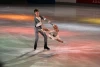 Tatiana Volosozhar & Maxim Trankov