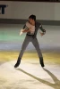 Maxim Trankov