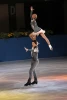 Tatiana Volosozhar & Maxim Trankov