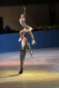 Tatiana Volosozhar & Maxim Trankov