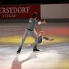 Tatiana Volosozhar & Maxim Trankov