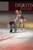 Tatiana Volosozhar & Maxim Trankov