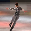 Maxim Trankov