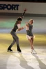 Tatiana Volosozhar & Maxim Trankov