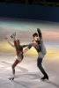 Tatiana Volosozhar & Maxim Trankov