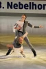 Tatiana Volosozhar & Maxim Trankov