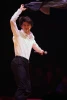 Stéphane Lambiel
