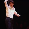 Stéphane Lambiel