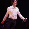 Stéphane Lambiel