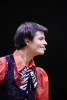 Stéphane Lambiel