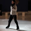 Stéphane Lambiel (Training)