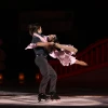 Naomi Lang & Peter Tchernyshev
