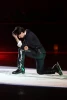Stéphane Lambiel "Don't Stop The Music"