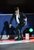 Stéphane Lambiel "Don't Stop The Music"