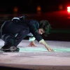 Stéphane Lambiel "Don't Stop The Music"
