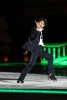 Stéphane Lambiel "Don't Stop The Music"
