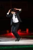 Stéphane Lambiel "Don't Stop The Music"