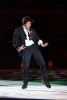 Stéphane Lambiel "Don't Stop The Music"