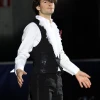 Stéphane Lambiel