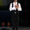 Stéphane Lambiel