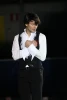Stéphane Lambiel