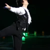 Stéphane Lambiel "Rigoletto"
