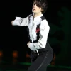 Stéphane Lambiel "Rigoletto"