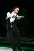 Stéphane Lambiel "Rigoletto"