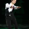 Stéphane Lambiel "Rigoletto"