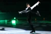 Stéphane Lambiel "Rigoletto"