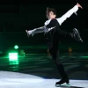 Stéphane Lambiel "Rigoletto"