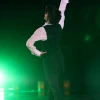 Stéphane Lambiel "Rigoletto"
