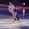 Aljona Savchenko & Robin Szolkowy
