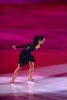 Miki Ando