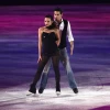 Anna Cappellini & Luca Lanotte