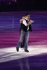 Anna Cappellini & Luca Lanotte