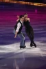 Anna Cappellini & Luca Lanotte