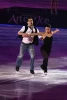 Anna Cappellini & Luca Lanotte