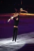 Tatiana Volosozhar & Maxim Trankov