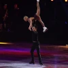 Tatiana Volosozhar & Maxim Trankov