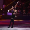 Tatiana Volosozhar & Maxim Trankov