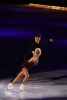 Tatiana Volosozhar & Maxim Trankov