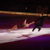 Tatiana Volosozhar & Maxim Trankov