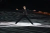 Stéphane Lambiel "My Body Is A Cage"