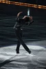 Stéphane Lambiel "My Body Is A Cage"