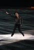 Stéphane Lambiel "My Body Is A Cage"