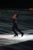 Stéphane Lambiel "My Body Is A Cage"